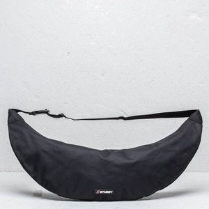 Stussy Maps Sling Bag